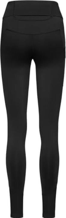 Produktbild Gore Wear Lauftight Concurve Thermo (40)