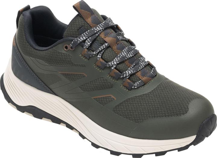 Produktbild Regatta Ravika Sneaker (40)