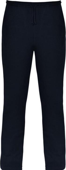 Produktbild Alpinia New Astun Hosen (L)