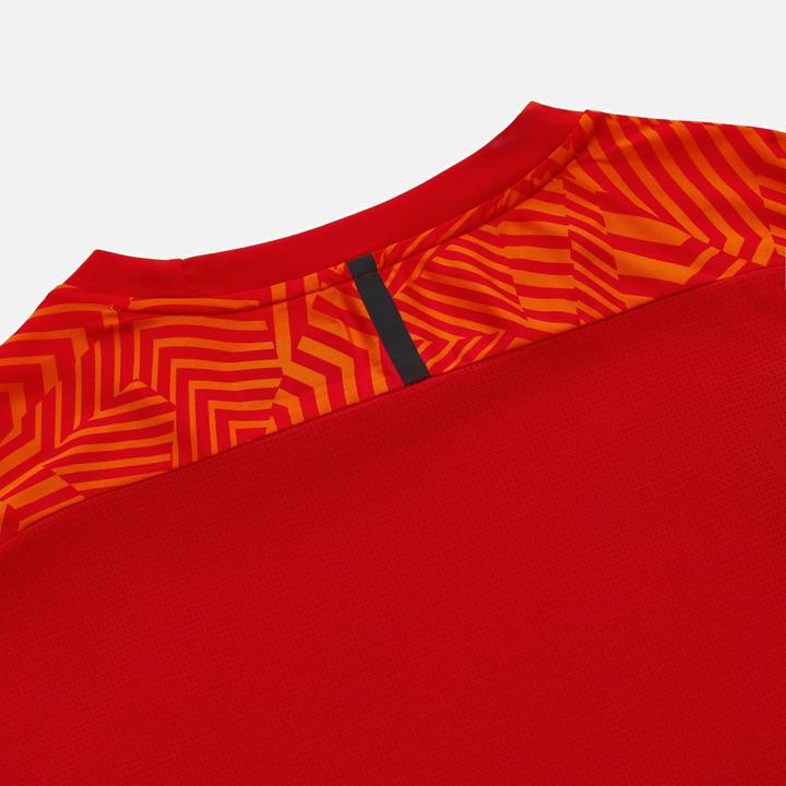 Produktbild Macron Prime Cc Pablo (XL)