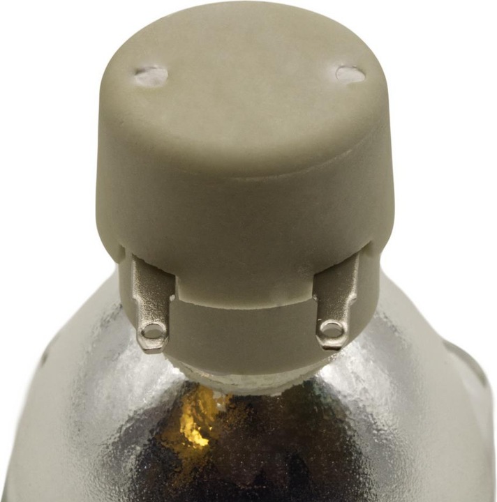 Produktbild Azurano Beamerlampe BLB45 Ersatz für PHILIPS UHP 190/160W 0.8 E20.9 Ersatzlampe für diverse Projektoren vo