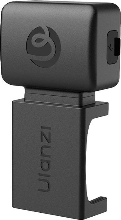 Produktbild Ulanzi Pocket 3 Mini Light