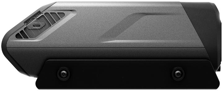 Produktbild Segway-Ninebot 48V External Battery