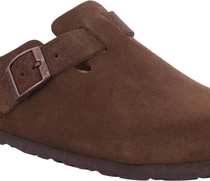 Image du produit Rohde - Alba - Clogs (41 EU Camel) (41)