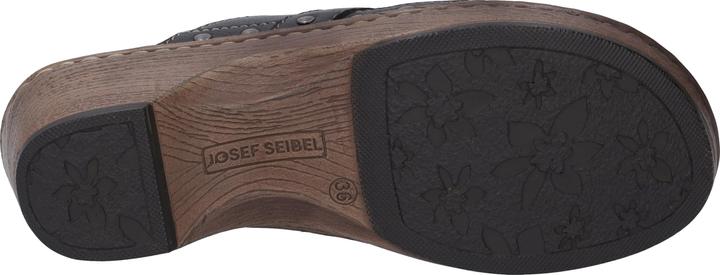 Produktbild Josef Seibel 77615-368 (37)