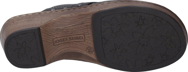 Actual product image Josef Seibel 77615-368 (41)