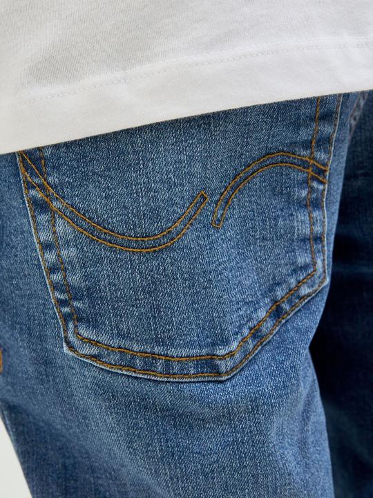 Immagine prodotto Jack & Jones Jjiglenn Jjoriginal Sq 902 Noos Jnr (134)