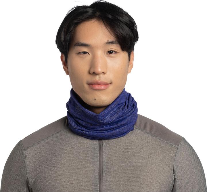 Produktbild Buff Dryflx