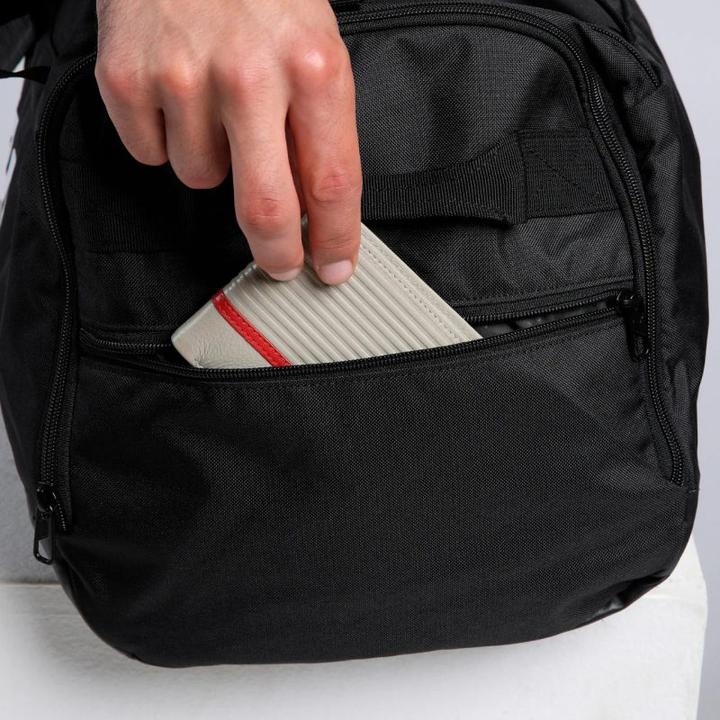 Immagine prodotto Puma Borsa sportiva media CHALLENGER (58 l)