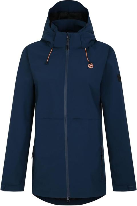 Immagine prodotto Dare2b Switch Up II - 66407 (36)