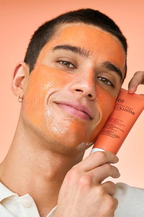 Immagine prodotto Collistar Vitamina C (75 ml)