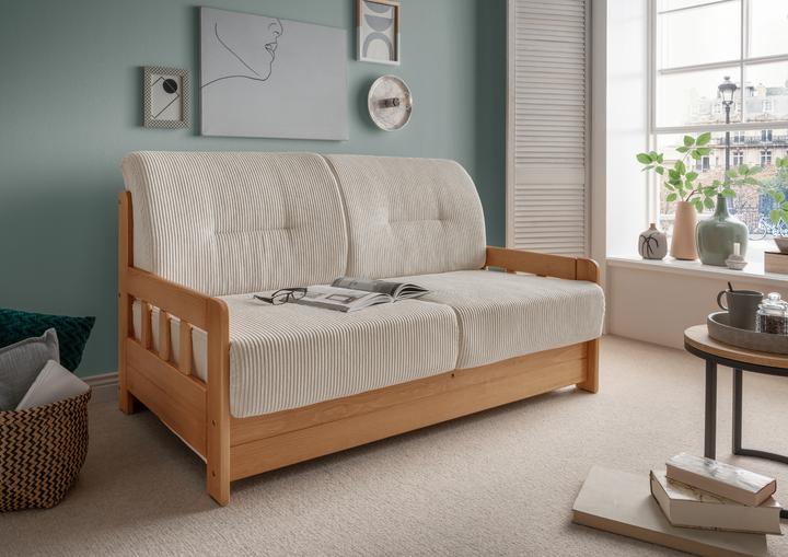 Produktbild Livetastic Camino