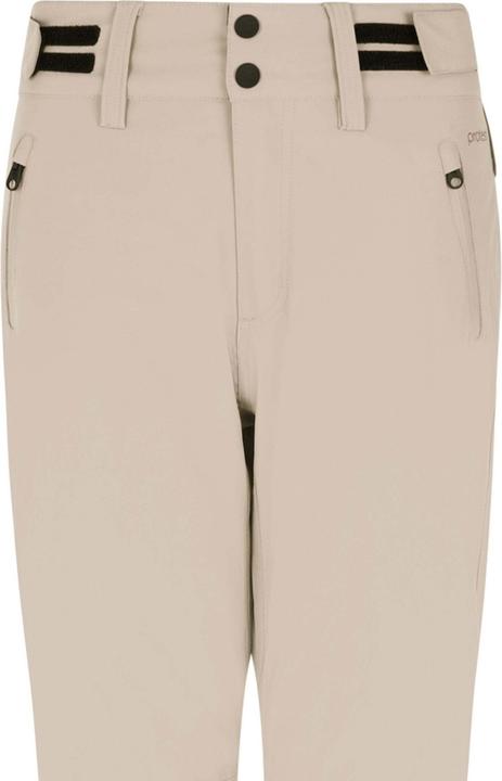 Immagine prodotto Protest Pantaloni da neve PRTCINNAMONES (S)