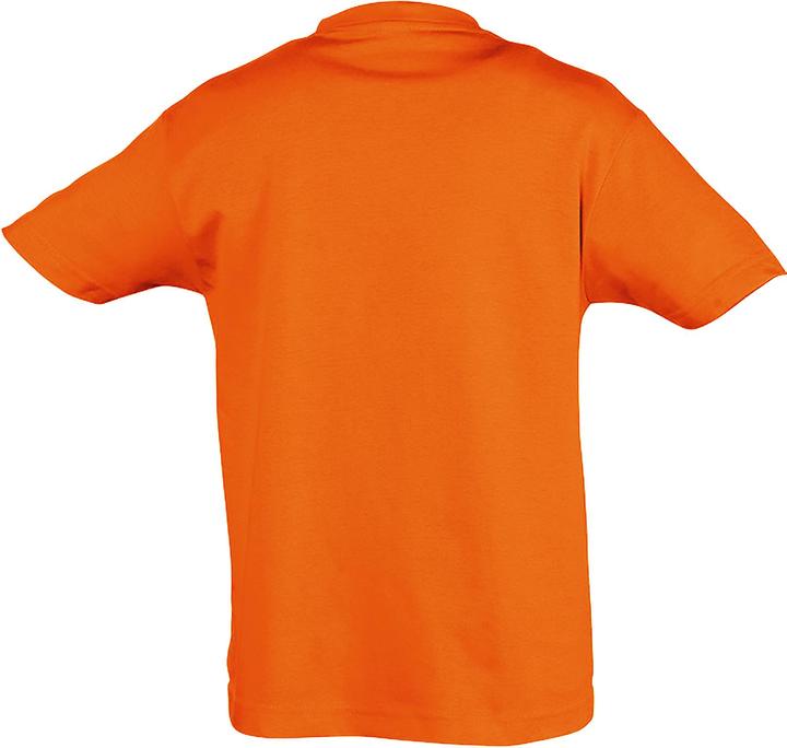 Actual product image Sols UTPC357 P (104)