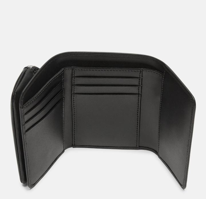 Image du produit Liebeskind Berlin Portemonnaie Geldbörse aus Schafsleder