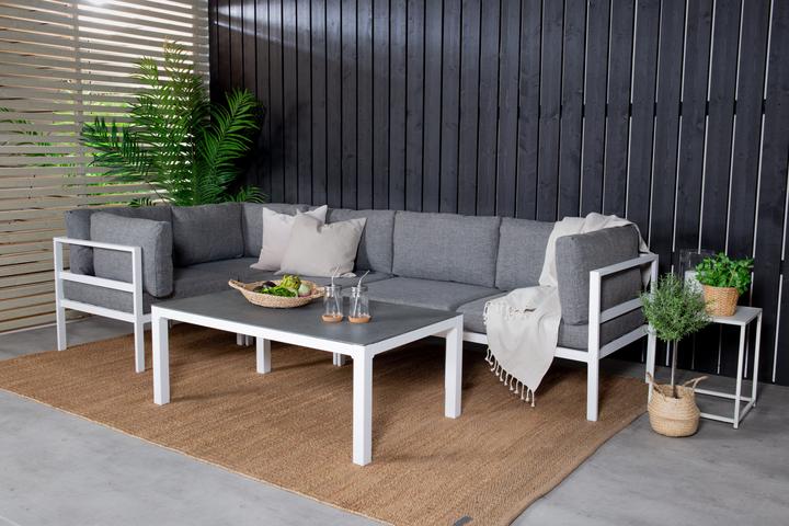 Actual product image Venture Home Copacabana