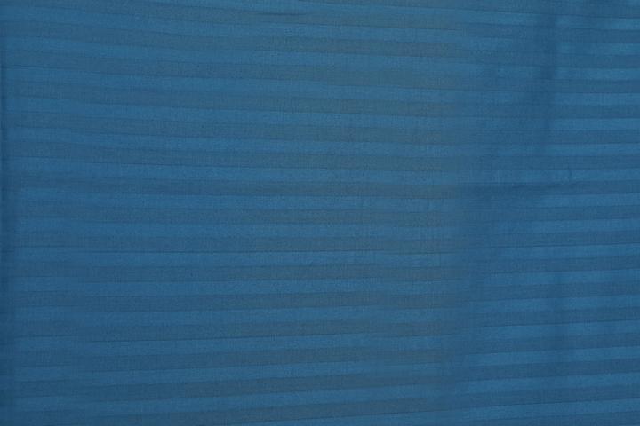 Productafbeelding L'essentiel Streep (Beddengoed set, 155 x 220 cm, 80 x 80 cm)