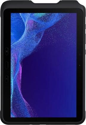 Immagine prodotto Samsung Galaxy TabActive 4 Pro Enterprise Edition (5G, 10.10", 128 GB, Nero)
