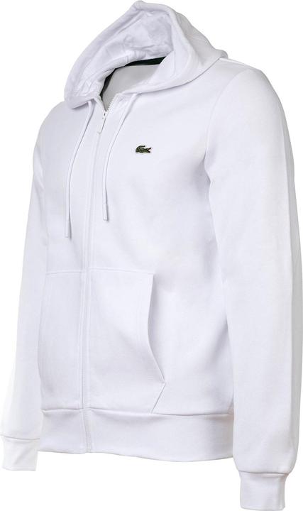 Produktbild Lacoste Sweatshirt Sportswear (5XL)