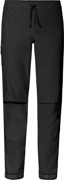 Image du produit Vaude Comyou (M)