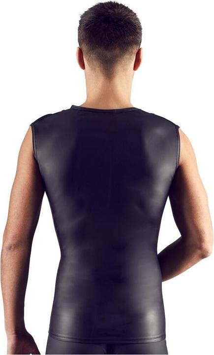 Image du produit Svenjoyment Chemise (S)