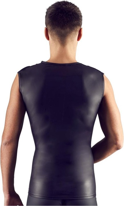 Actual product image Svenjoyment shroud (S)