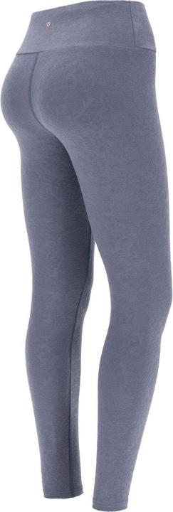 Image du produit Freddy Superfit Sport Leggings SF1HS111 (M)