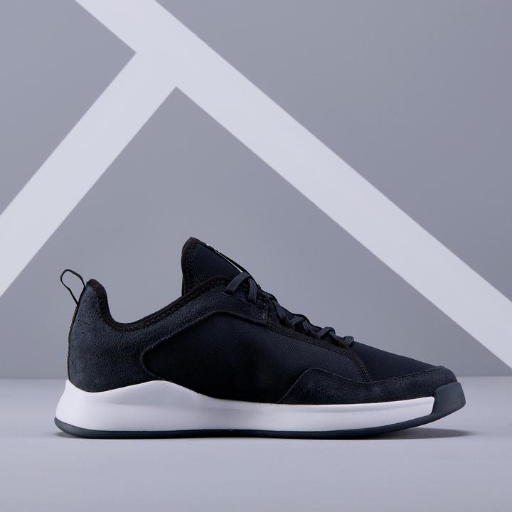 Actual product image Artengo TS130 (41)