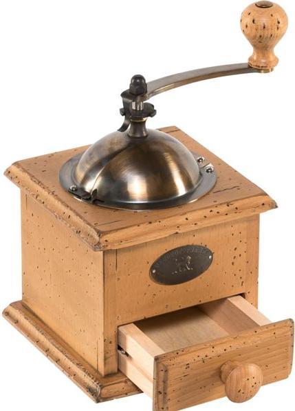 Produktbild Peugeot Antique