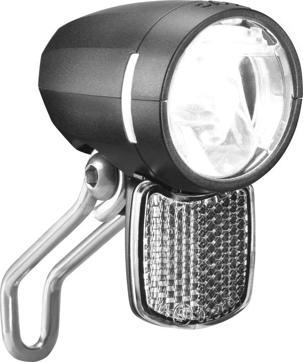 Busch & Müller IQ Myc E max.42 V