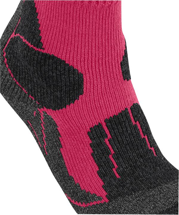 Produktbild Falke TK1 Adventure Damen Trekking Socken (39 - 40)