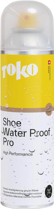 Immagine prodotto Toko Textile Water Proof Pro 250ml