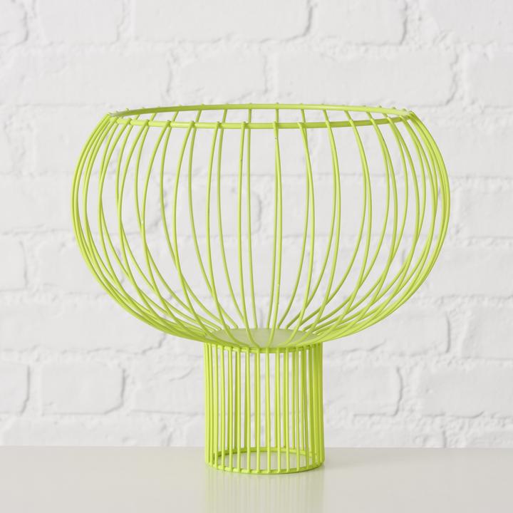 Produktbild Boltze Home Simone