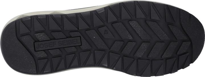 Produktbild Josef Seibel 37707-TE21 (45)