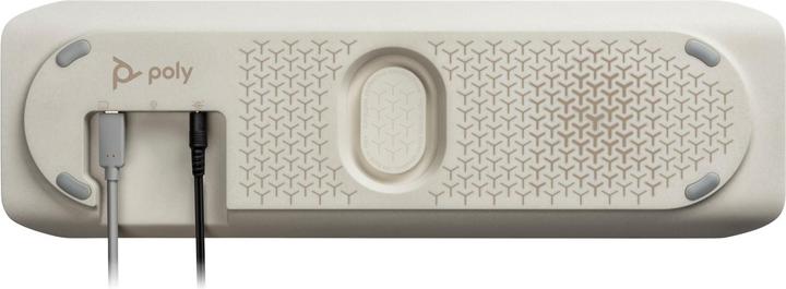 Poly Ply Sync 60 Unv Psu