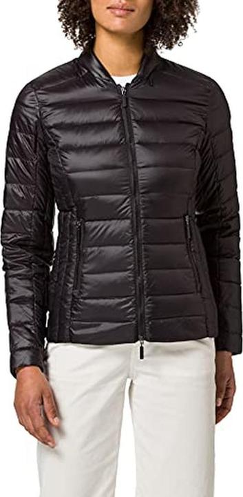 Image du produit Armani Exchange Jacket (S)