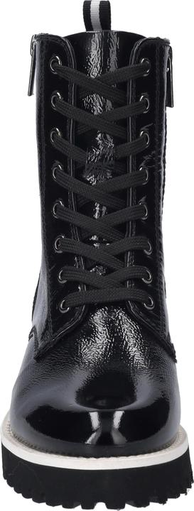 Actual product image Josef Seibel 40708-MI65 (36)