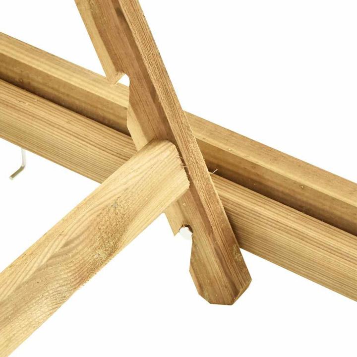 Produktbild vidaXL 49087