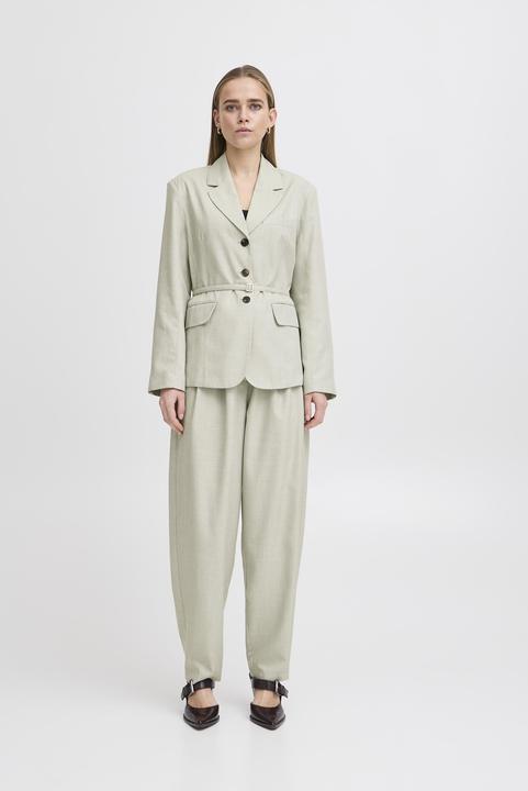 Actual product image Ichi Leevana (40)