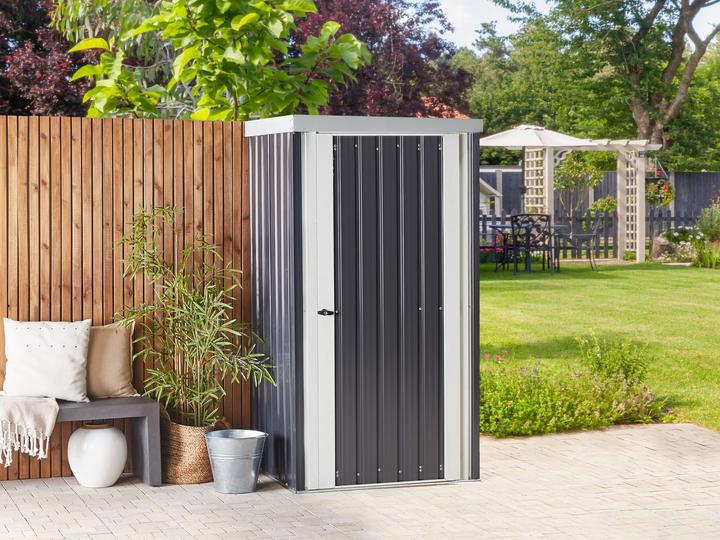 Produktbild Beliani Umbria