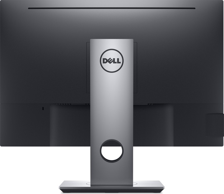 Produktbild Dell P2418HZM (1920 x 1080 Pixel, 24")