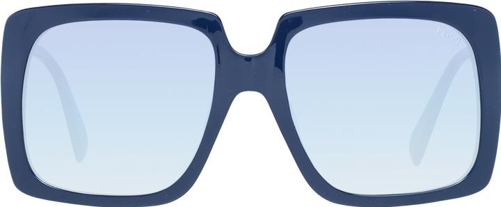 Immagine prodotto Emilio Pucci Occhiali da sole