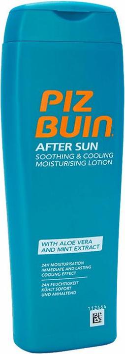 Produktbild Piz Buin After Sun (200 ml, After Sun Lotion)