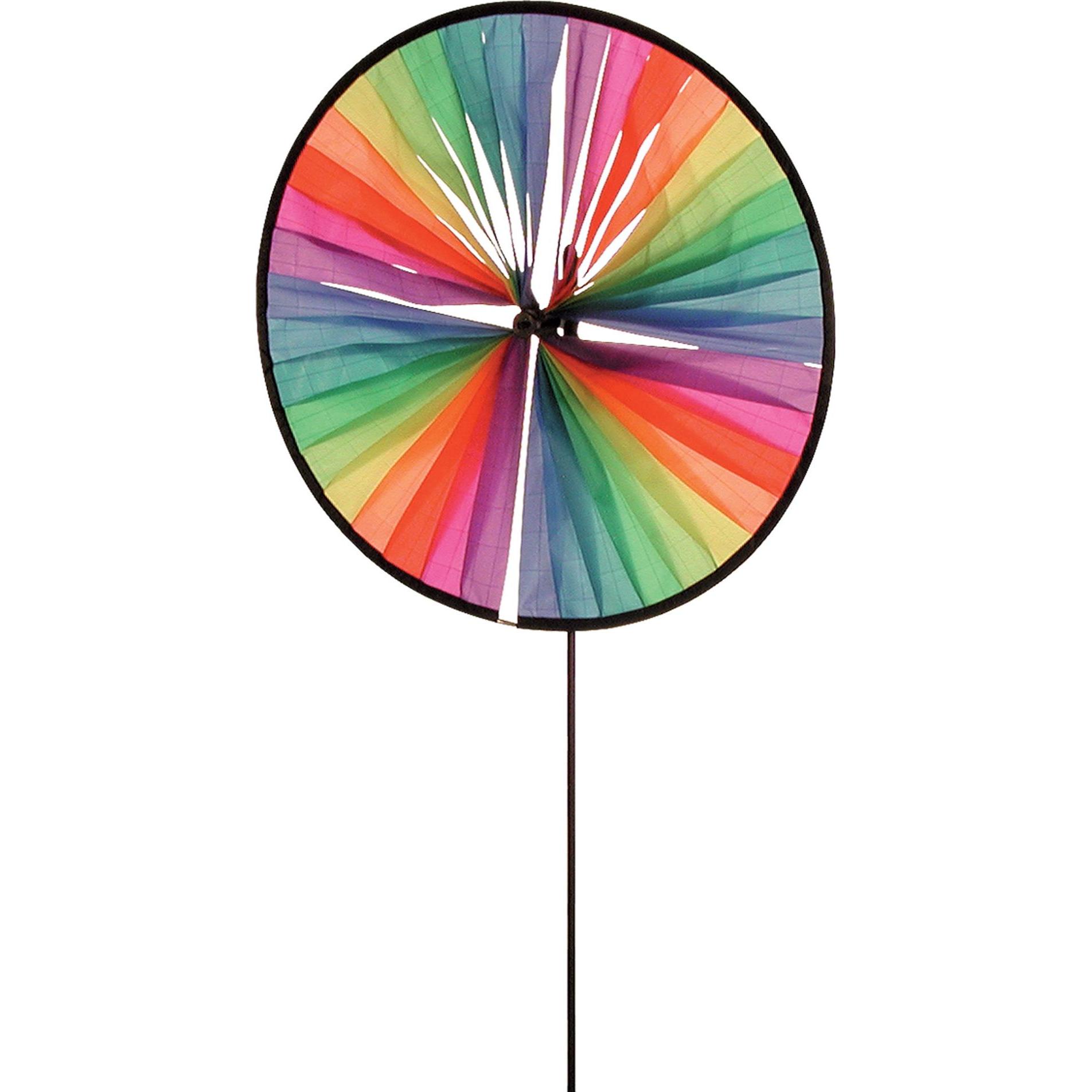 Invento Easy Rainbow