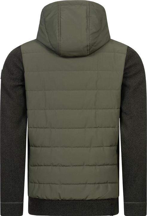 Immagine prodotto Ragwear Doryan Mel (L)