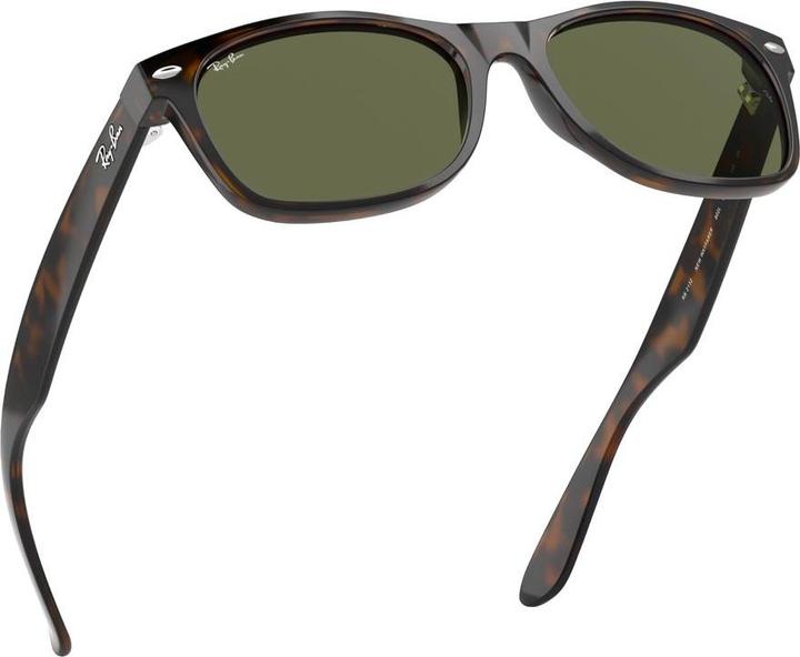 Produktbild Ray Ban New Wayfarer