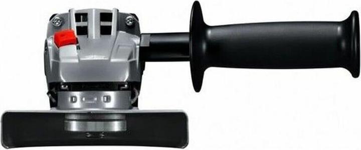 Actual product image Bosch Hausgeräte GWS 18V-8 (125 mm)