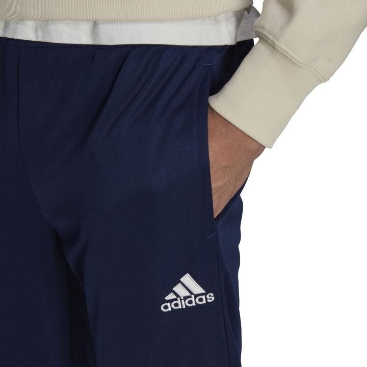 Produktbild adidas Entrada 22 Trainingshose Herren (XS)