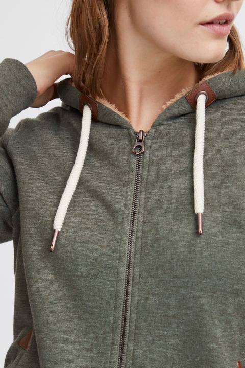 Produktbild Oxmo OXVicky 21300532-ME (XS)