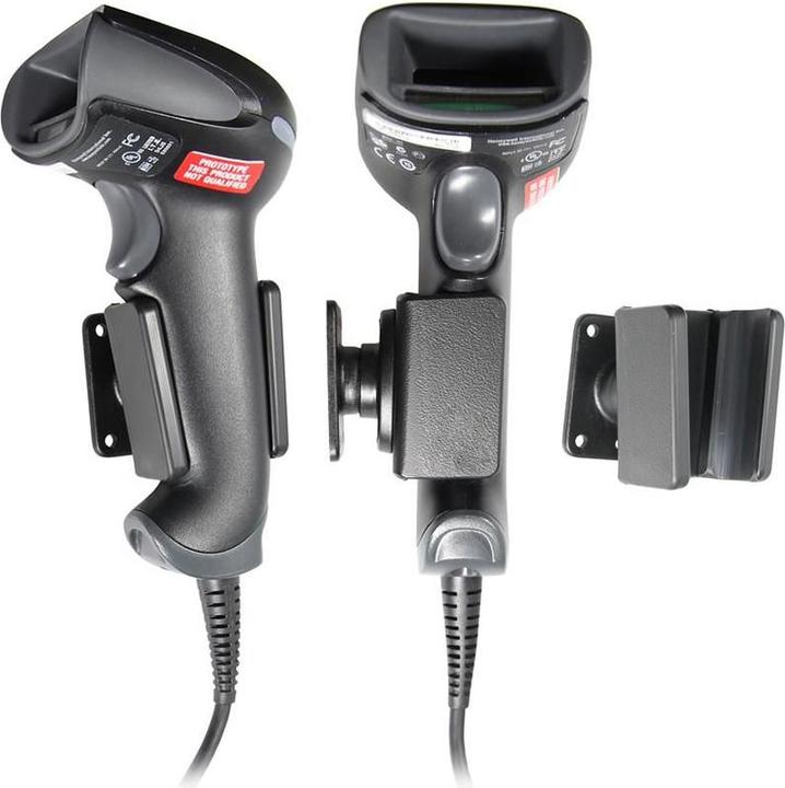 Brodit 216106 Device holder Honeywell Exenom 190